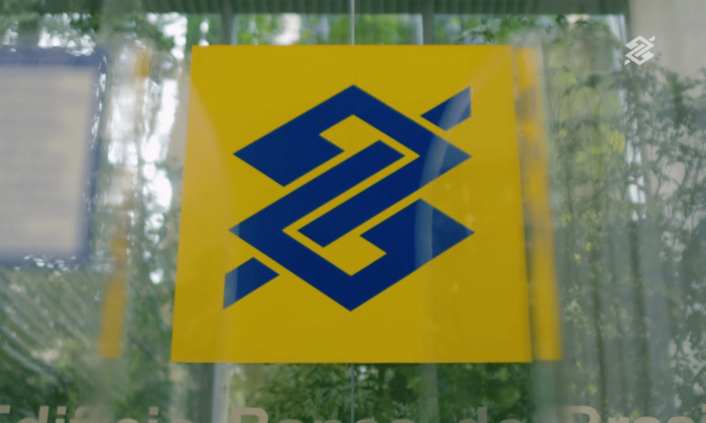 acaba-hoje-prazo-para-garantir-fatia-de-r$-2,66-bi-em-proventos-do-banco-do-brasil