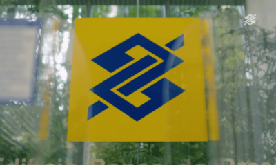 acaba-hoje-prazo-para-garantir-fatia-de-r$-2,66-bi-em-proventos-do-banco-do-brasil