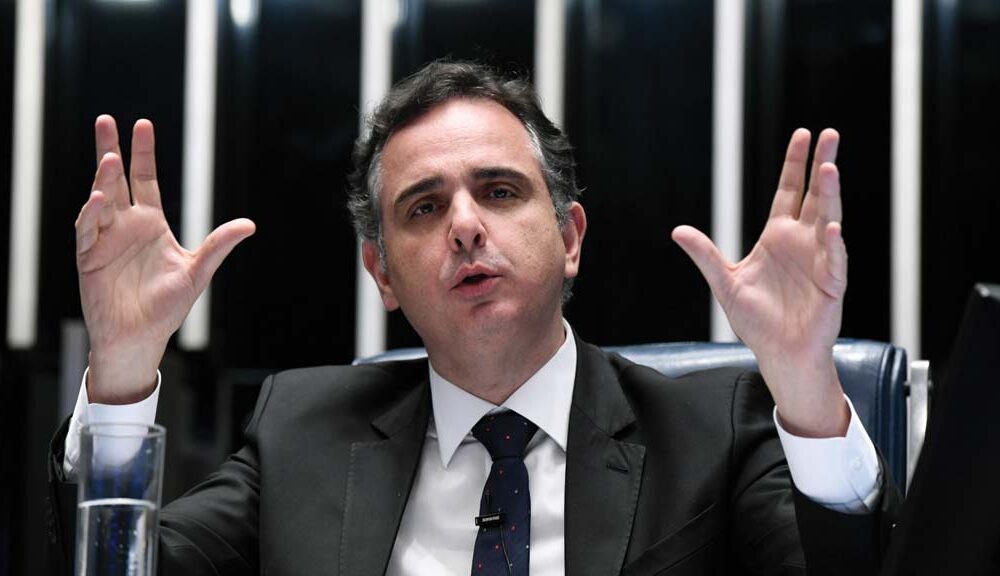 para-pacheco,-mau-uso-de-emendas-parlamentares-e-excecao-–-folha-de-dourados-–-noticias-de-dourados-ms-e-regiao