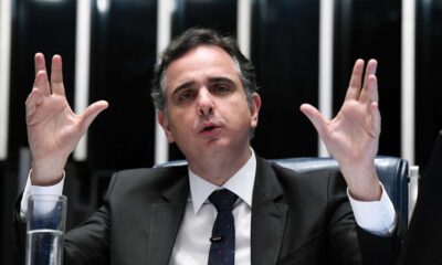 para-pacheco,-mau-uso-de-emendas-parlamentares-e-excecao-–-folha-de-dourados-–-noticias-de-dourados-ms-e-regiao