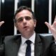 para-pacheco,-mau-uso-de-emendas-parlamentares-e-excecao-–-folha-de-dourados-–-noticias-de-dourados-ms-e-regiao