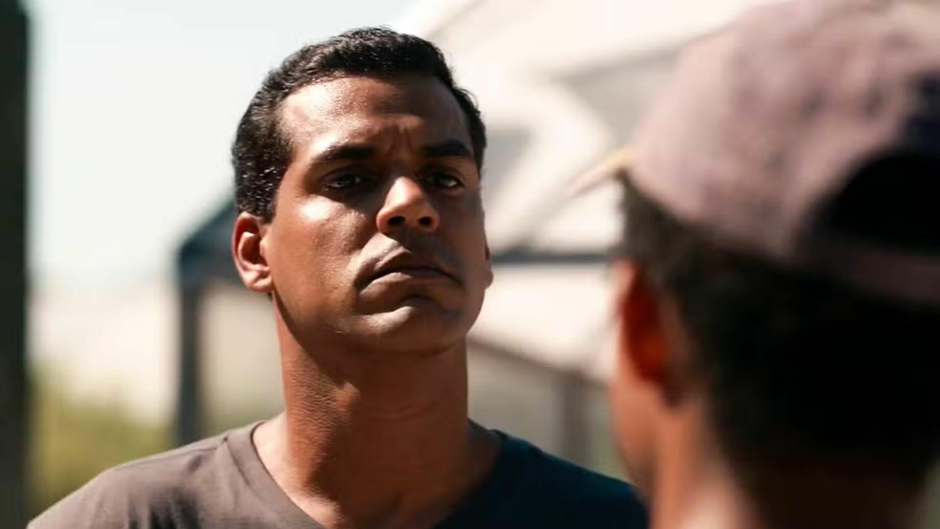 renascer:-joao-pedro-e-bento-brigam-pelas-terras-de-venancio