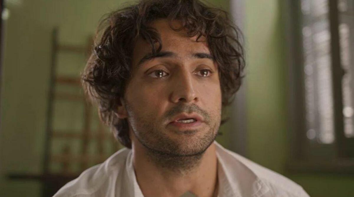 no-rancho-fundo:-artur-consegue-escapar-do-cativeiro