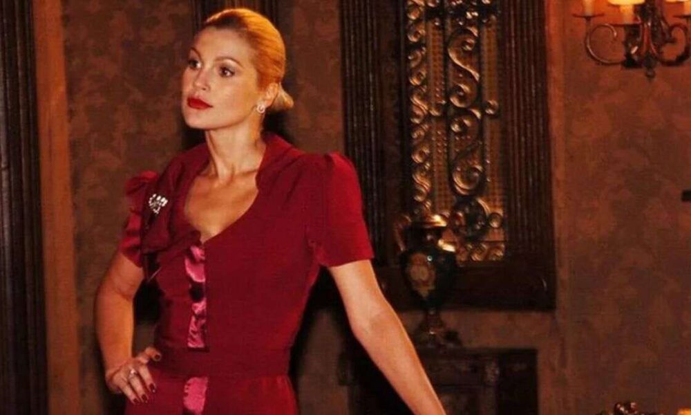 alma-gemea:-rafael-diz-a-cristina-que-se-casara-com-ela-apenas-para-dar-sobrenome-ao-filho