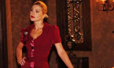 alma-gemea:-rafael-diz-a-cristina-que-se-casara-com-ela-apenas-para-dar-sobrenome-ao-filho