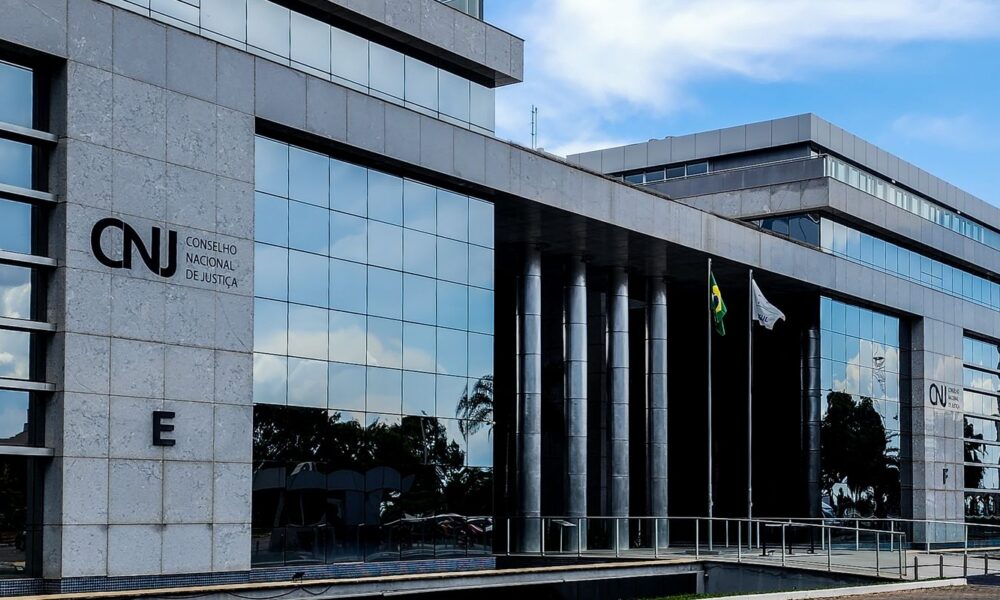cnj-autoriza-inventario-extrajudicial-mesmo-com-herdeiro-menor-incapaz