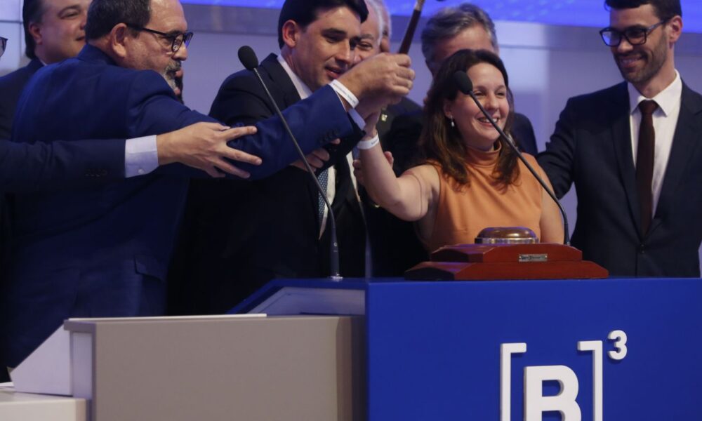 governo-federal-arrenda-em-leilao-cinco-terminais-portuarios