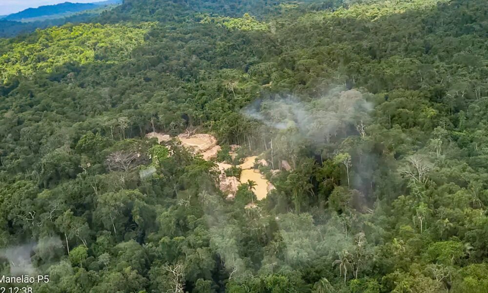 mpf-move-acao-na-justica-federal-por-demarcacao-de-terra-indigena