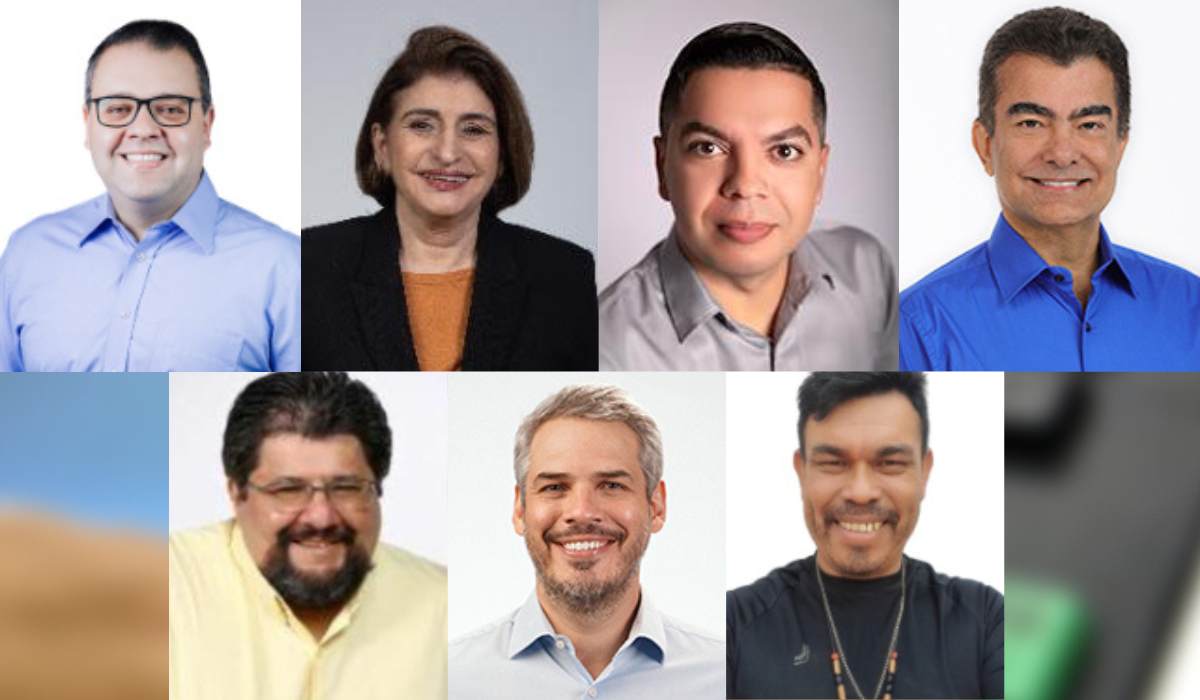 confira-os-patrimonios:-marcal-filho-teve-maior-enriquecimento-entre-candidatos-a-prefeitura-de-dourados
