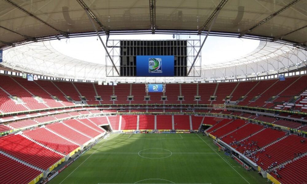 mane-garrincha-sera-o-palco-de-brasil-e-peru-pelas-eliminatorias