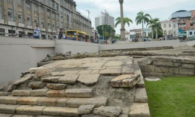 justica-federal-determina-prazos-para-obras-no-cais-no-valongo