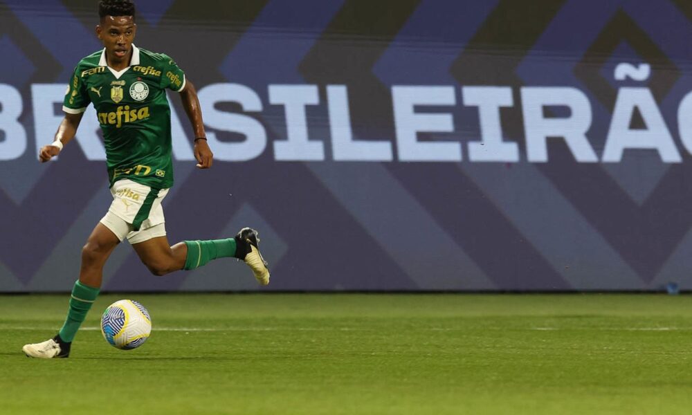 com-novidades,-dorival-convoca-selecao-brasileira-para-eliminatorias