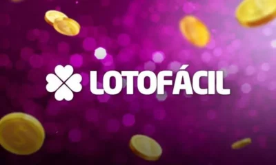 lotofacil:-aposta-de-ponta-pora-acerta-os-15-numeros-e-fatura-r$-402-mil-–-folha-de-dourados-–-noticias-de-dourados-ms-e-regiao