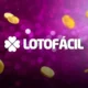 lotofacil:-aposta-de-ponta-pora-acerta-os-15-numeros-e-fatura-r$-402-mil-–-folha-de-dourados-–-noticias-de-dourados-ms-e-regiao