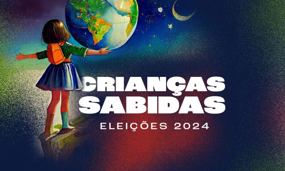 radioagencia-nacional-lanca-o-podcast-criancas-sabidas-eleicoes-2024