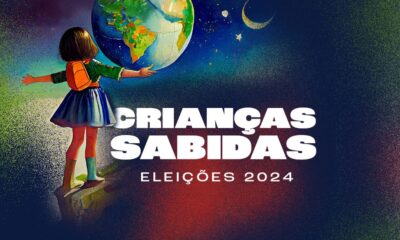 radioagencia-nacional-lanca-o-podcast-criancas-sabidas-eleicoes-2024
