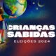 radioagencia-nacional-lanca-o-podcast-criancas-sabidas-eleicoes-2024