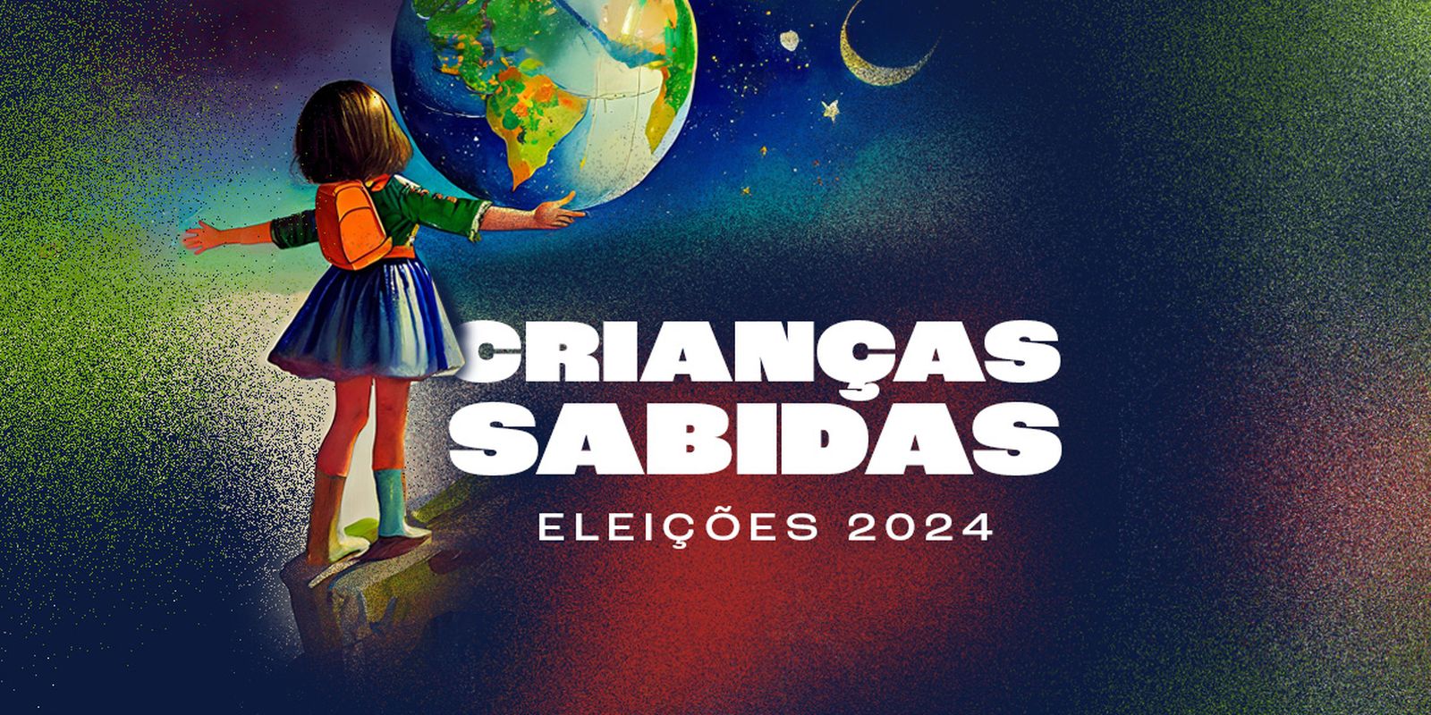 radioagencia-nacional-lanca-o-podcast-criancas-sabidas-eleicoes-2024