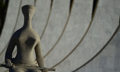 dino-determina-novas-medidas-para-garantir-transparencia-de-emendas