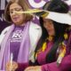 governo-faz-pacto-com-times-de-futebol-por-feminicidio-zero