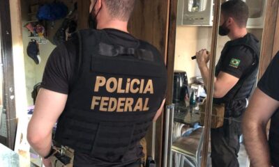 operacoes-da-pf-prendem-integrantes-de-redes-de-migracao-ilegal