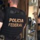 operacoes-da-pf-prendem-integrantes-de-redes-de-migracao-ilegal