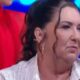 mae-de-virginia-fonseca-revela-pedido-para-se-afastar-de-influenciadora:-“tem-inveja”