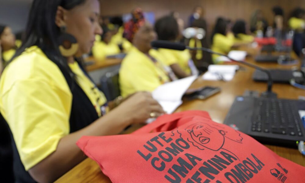 escola-quilombola-forma-jovens-liderancas-para-defesa-de-comunidades