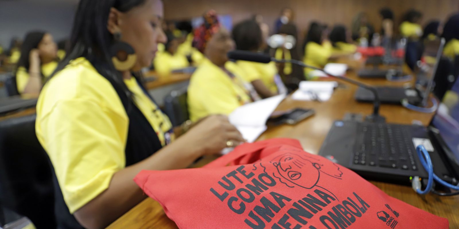 escola-quilombola-forma-jovens-liderancas-para-defesa-de-comunidades