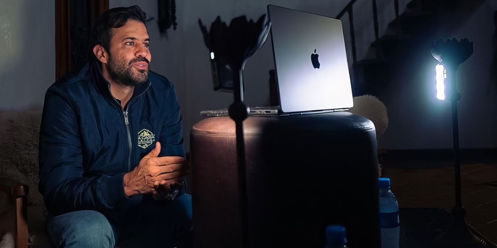 tre-sp-suspende-perfis-de-pablo-marcal-em-redes-sociais