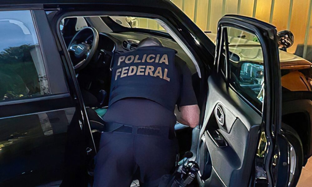 pf-prende-filho-de-desembargador-suspeito-de-negociar-sentencas