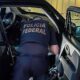 pf-prende-filho-de-desembargador-suspeito-de-negociar-sentencas