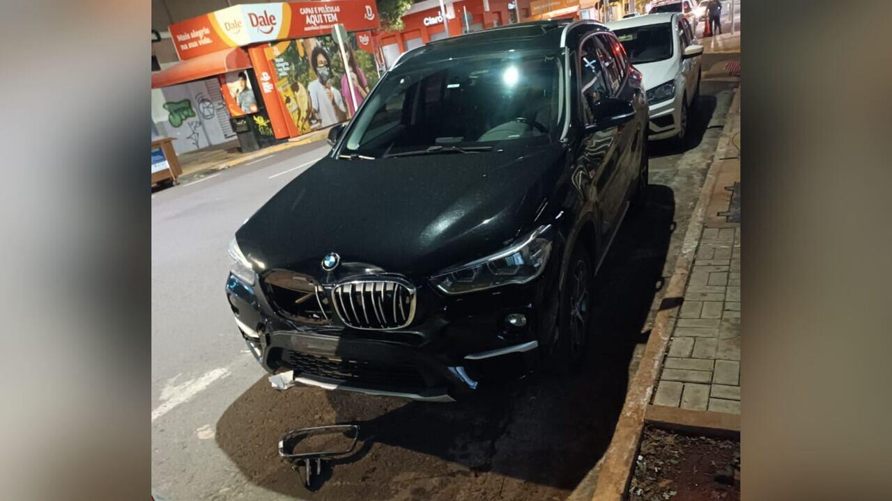 motorista-de-bmw-que-matou-motociclista-em-acidente-ja-teve-cnh-suspensa-2-vezes
