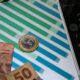 mercado-financeiro-projeta-pib-de-2,43%-em-2024