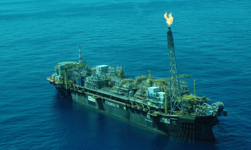 gas-natural-da-uniao-podera-ser-negociado-diretamente-no-mercado