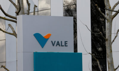 vale-deixa-fator-de-risco-para-tras-e-vale3-sobe:-por-que-novo-ceo-anima-mercado?