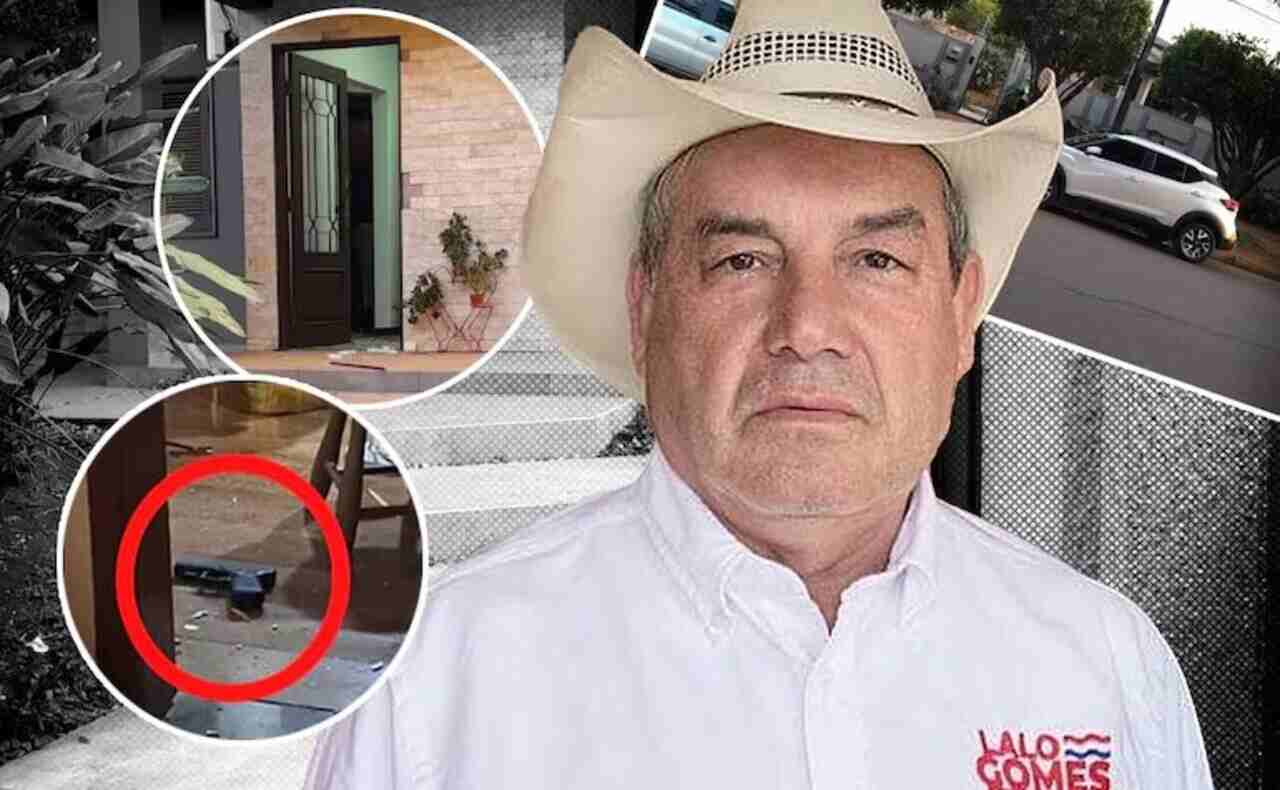 fronteira:-deputados-se-reunem-com-o-presidente-contra-acao-que-matou-parlamentar-–-folha-de-dourados-–-noticias-de-dourados-ms-e-regiao