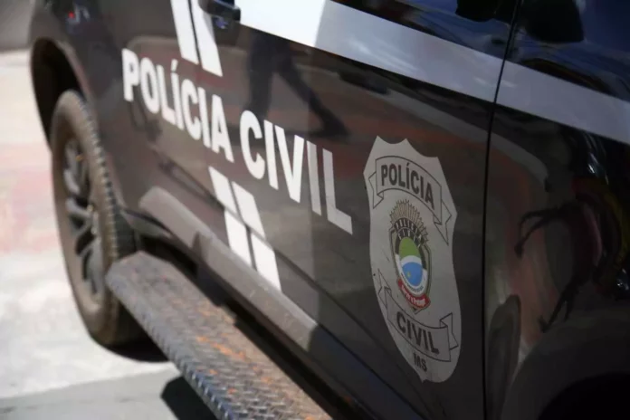 ms:-ex-sequestra,-tenta-estuprar-e-assassinar-mulher-a-facadas-em-lixao-–-folha-de-dourados-–-noticias-de-dourados-ms-e-regiao