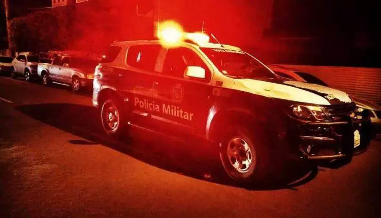 itapora:-foragido-da-justica-e-baleado-e-preso-apos-confronto-com-a-pm-na-ms-156-–-folha-de-dourados-–-noticias-de-dourados-ms-e-regiao