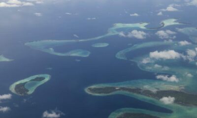 chefe-da-onu-emite-alerta-pela-rapida-elevacao-do-oceano-pacifico:-'catastrofe'
