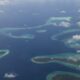 chefe-da-onu-emite-alerta-pela-rapida-elevacao-do-oceano-pacifico:-'catastrofe'