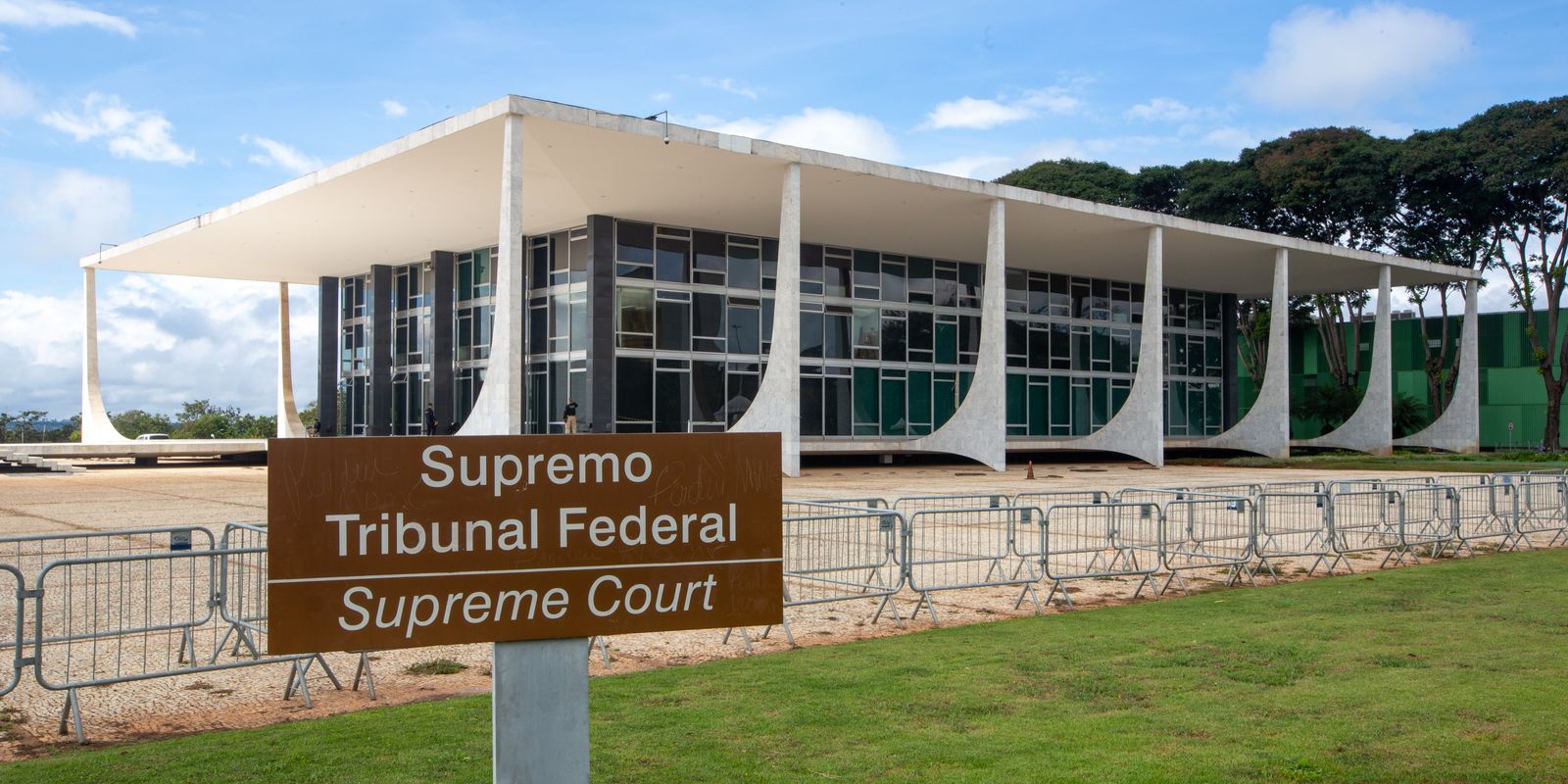 stf-suspende-julgamento-de-recursos-para-garantir-revisao-da-vida-toda