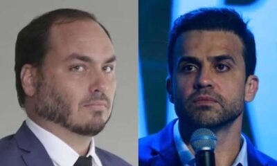 carlos-bolsonaro-e-pablo-marcal-fazem-as-pazes:-‘queremos-rumar-nas-mesmas-direcoes’