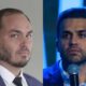 carlos-bolsonaro-e-pablo-marcal-fazem-as-pazes:-‘queremos-rumar-nas-mesmas-direcoes’