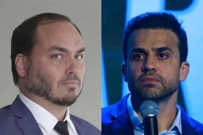carlos-bolsonaro-e-pablo-marcal-fazem-as-pazes:-‘queremos-rumar-nas-mesmas-direcoes’