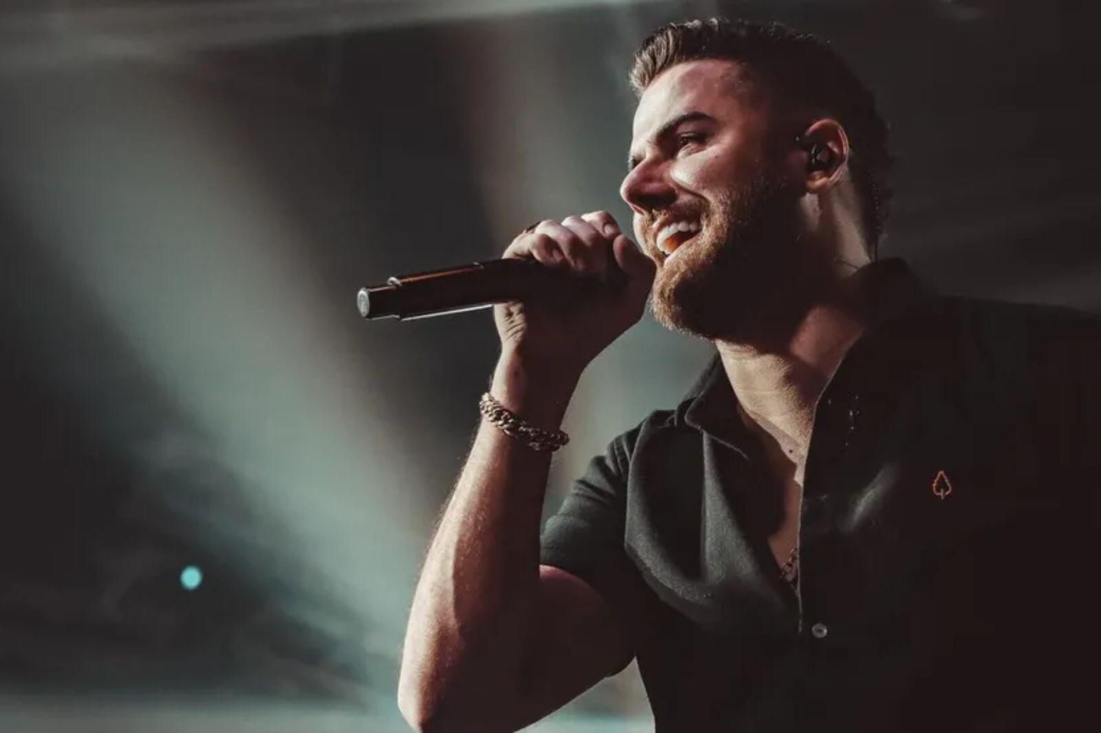 apos-diagnostico-de-depressao-de-ze-neto,-show-com-cristiano-e-cancelado-em-cg