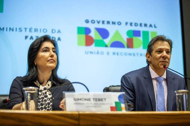 pl-do-orcamento-de-2025-deve-focar-em-pente-fino-no-inss