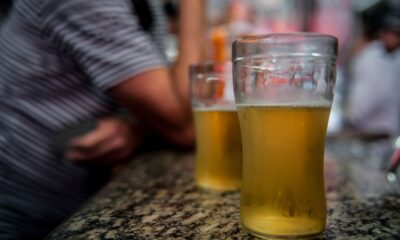 populacao-negra-e-maior-vitima-do-consumo-de-alcool-no-pais