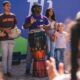 fliparacatu-premia-alunos-em-concurso-de-redacao-e-desenho