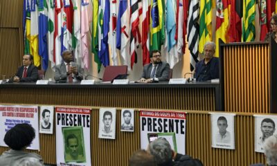 comissao-pede-ao-cnj-correcao-de-certidoes-de-mortos-pela-ditadura